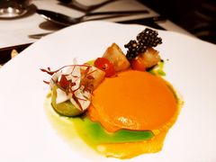 -王品牛排(常州吾悦广场店)