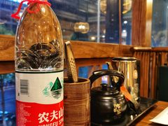 -九田家黑牛烤肉料理(三墩店)