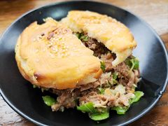 -二哥米线 丽江店