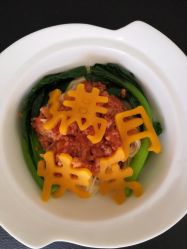 -爱悦月子中心·时光(武侯店)