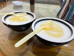 -猪腰一家·地道佛山菜(盐步店)