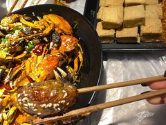 -靓靓蒸虾·头牌蒸虾(雪松路总店)