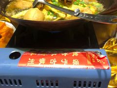 -披云徽府(繁华大道店)