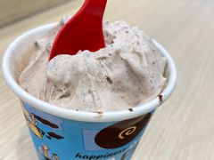 -DQ·蛋糕·冰淇淋(湖景东路店)