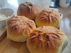 -额尔敦传统涮火锅·冰煮羊(铁东店)