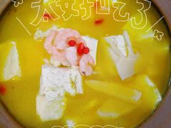 -潇湘楼(环保园店)
