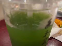 -匠和风精致料理(宁德万达店)