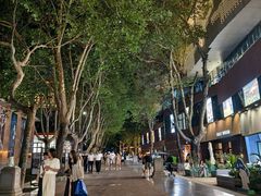 -西安电影制片厂