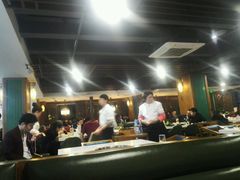 -土连锅·现熬养生汤锅(梁家巷店)