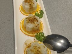 -毛家饭店·融合新湘菜·主题宴(齐鲁软件园店)