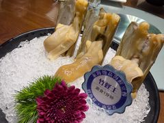 -东海怡品海鲜豆捞(星街坊店)
