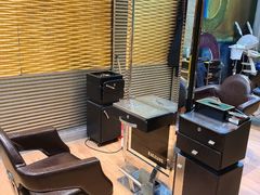 -嘉年华会水疗会(大剧院站E出口店)