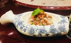 -先锋国际宴会中心(先锋国际广场店)