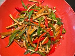 -好灶头妈妈菜·柴火灶台鱼·千岛湖土菜地标美食