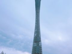 -海心沙亚运公园