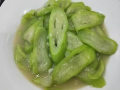 -锦粤宫·精致粤菜(深圳北站店)