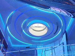 -水之梦(黄浦店)