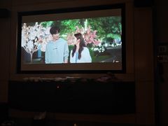 -金色印象·HiFi影音·按摩足疗PLUS(黄泥磅店)