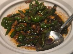 -兰湘子·湘菜小炒(盛龙广场店)
