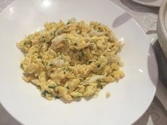 -九福楼大酒店