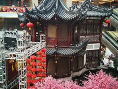 -中街·盛京龙城