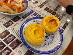 -捷信牛奶甜品世家(学府店)