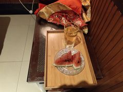 -大瀚养生SPA足道会馆(延长路店)
