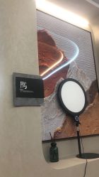 -隅日式美甲美睫專門店