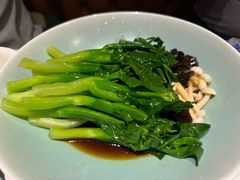-尚一汤·粤菜海鲜(汇智国际商业中心店)