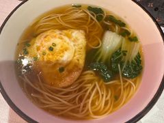 -大鸭梨烤鸭·北京菜(南小街/南苑店)