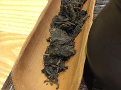 -扫雪煮茶(西村店)