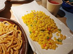 -四小姐的店(泉舜店)