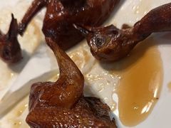 -焯明农庄(小榄店)