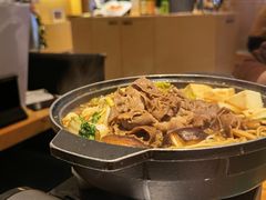 -Tuna maki寿司(园区永旺店)