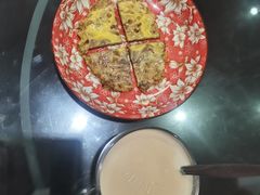 -味多美(江安路店)