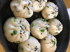 -几荷·恰似故人来(秀水广场店)