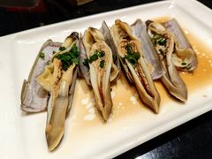 -兴仙饭店·闽味海鲜(马尾总店)