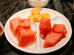 -情妹耙泥鳅·江湖川菜(科华店)