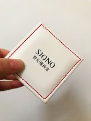 -世纪缘珠宝(历下旗舰店)