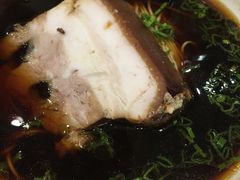 -同得兴面馆.苏式面.三虾面(园区店)
