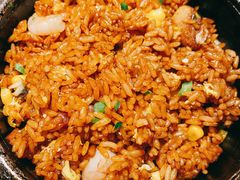 -原製原味(普陀山磐龙店)