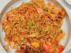 -红樱桃·新派辽菜(北行店)