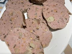-三毛牛肉店(福强店)