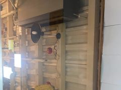 -三个大叔东北烧烤·砂锅菜(西三旗店)