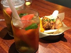 -卡朋厨房(289艺术园区店)