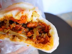 -方中山胡辣汤(正光路店)