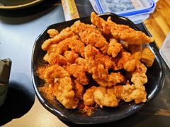 -石锅苗苗鱼(武汉首店)