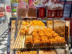 -味多美蛋糕(通州店)