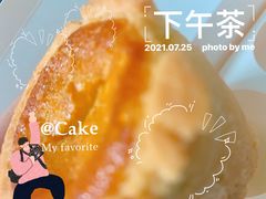-南洋大师傅(昌平龙德广场店)