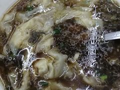 -星粉面大王城(德馨园店)